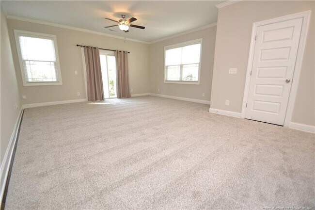 Building Photo - 311 Old Grove Ln