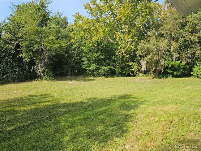 Building Photo - 1288 W Buttonbush Dr