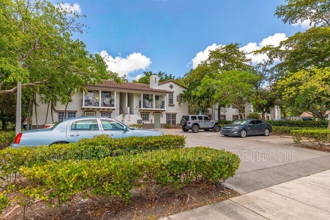 Building Photo - 3525 NW 114th Ln