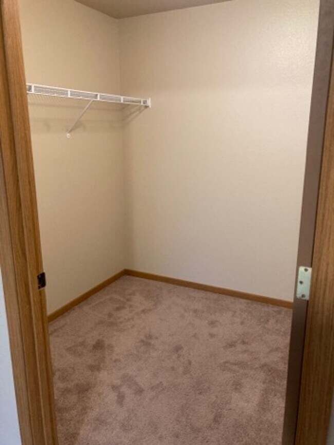 Building Photo - New Listing for August 1 Near BSC; underground parking