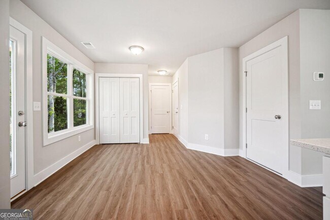 Building Photo - 6405 Crystal Cove Trail