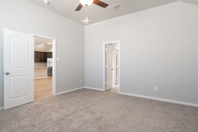 Building Photo - 3 Bed|2 Bath- with Study in Belton ISD