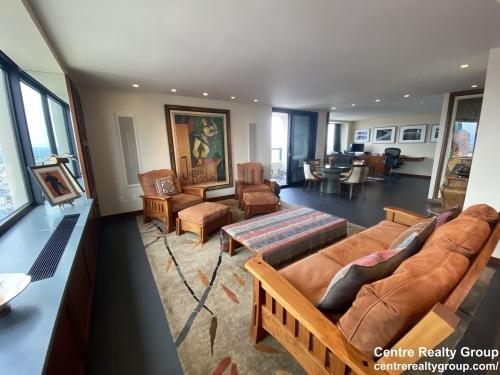 Building Photo - 1 bedroom in Boston MA