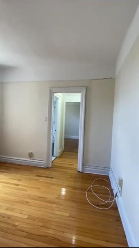 Building Photo - 65 Hillside Ave