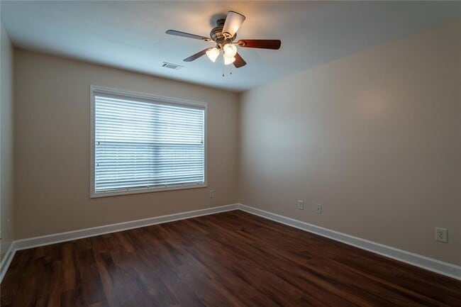 Building Photo - 778 Austin Creek Dr