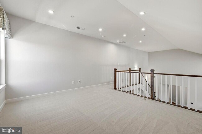 Building Photo - 3411 Angelica Wy