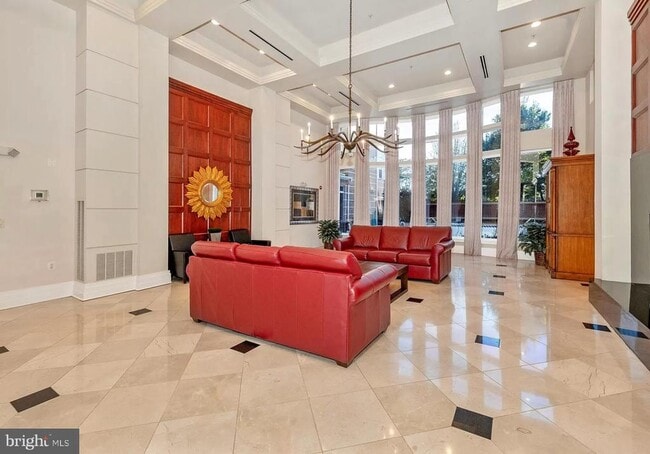 Building Photo - 9490 Virginia Center Blvd