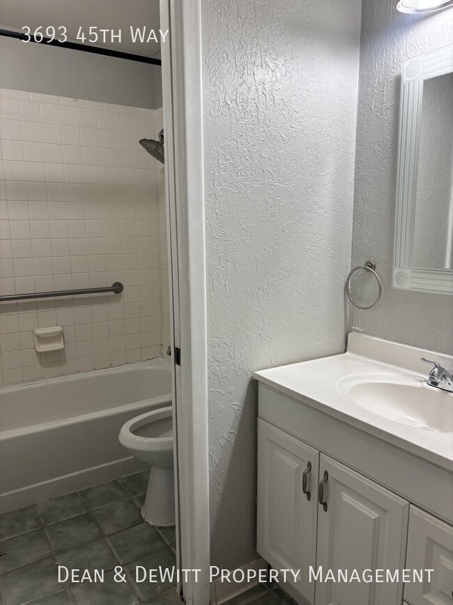 Building Photo - 3693 45th Way N