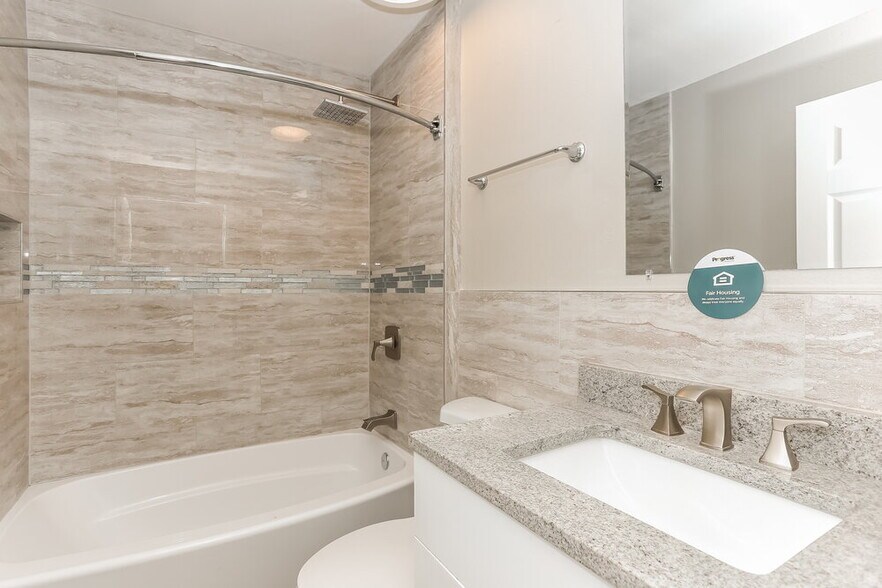 Building Photo - 2623 Cobblestone Forest Cir E