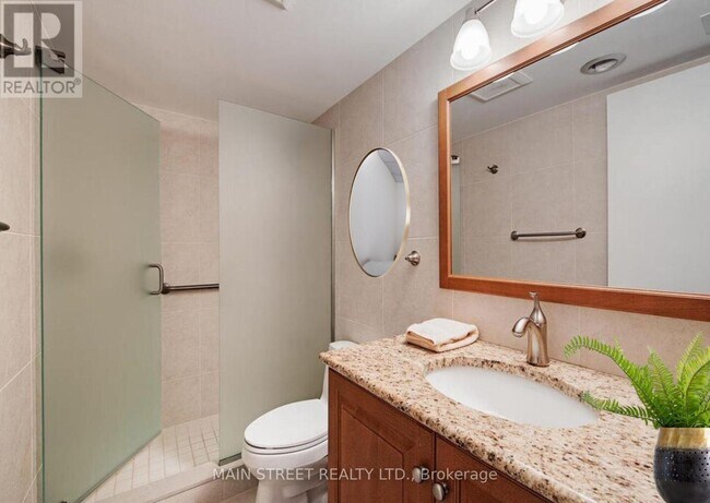 Building Photo - 4280 Belair Ln
