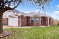 Building Photo - 19523 Oleander Ridge Way