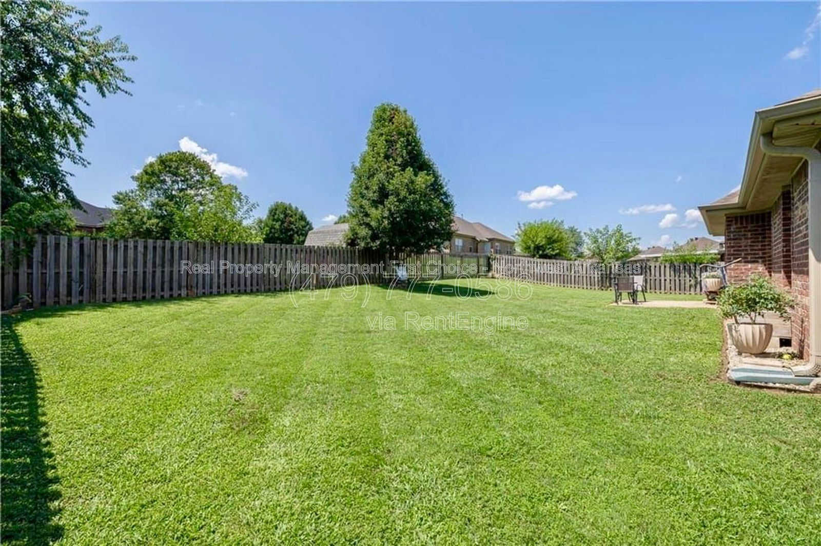 Building Photo - 421 Coopers Wy