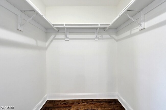 Building Photo - 126 N 15th St