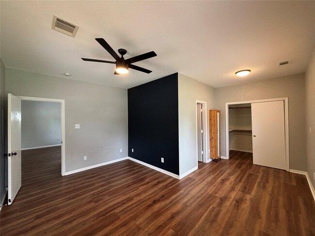 Building Photo - 3100 Prado St