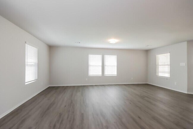 Building Photo - 406 Brushback Dr