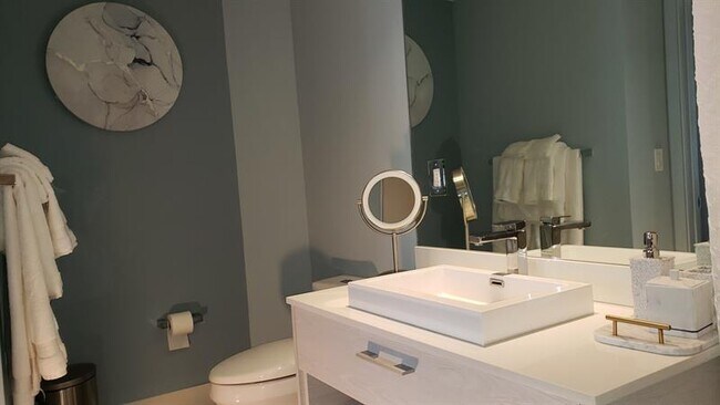 Building Photo - 55 SW 9th St