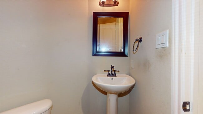 Building Photo - 8538 Sunrise Meadow Ln