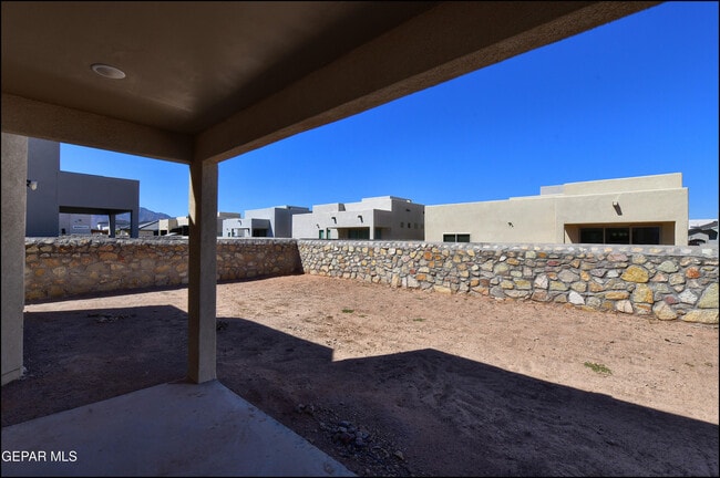 Building Photo - 51073 Sand Verbena Ave