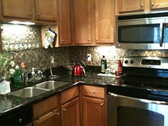 Building Photo - 2602 McKnight Crossing Ct