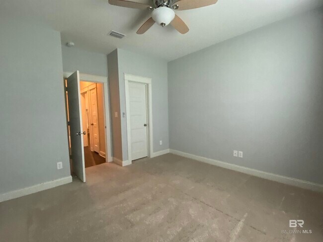 Building Photo - 9549 Autauga Bend