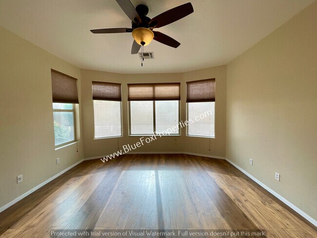 Building Photo - 9174 N Ceremony Pl
