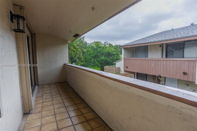 Building Photo - 11353 SW 109th Rd