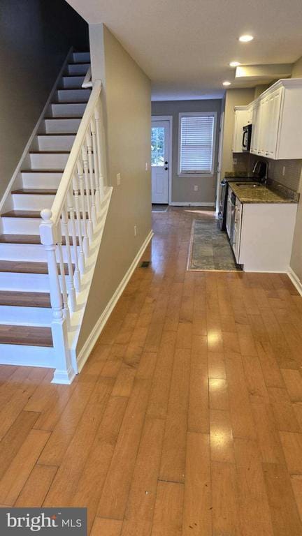 Building Photo - 638 Wyeth St