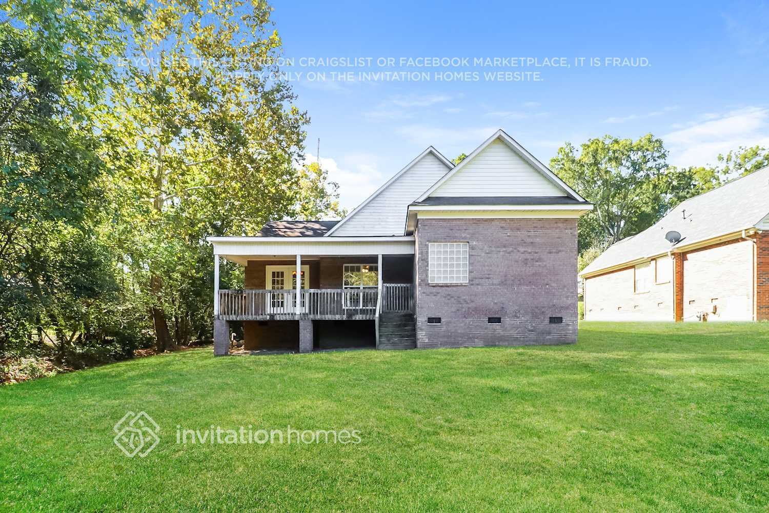 Building Photo - 1709 Polk St