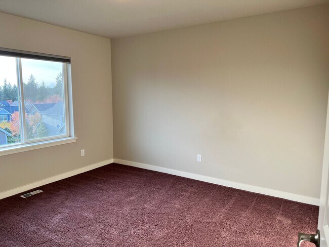 Building Photo - 3bed/2.5bath with Lofted Space at Harbor Crossing!