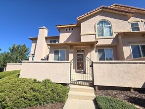 Building Photo - 7126 Sand Crest View