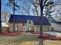 Building Photo - 2142 Oak Shores Dr