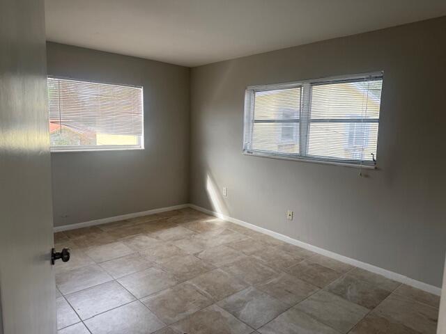 Building Photo - 325 Ocean Breeze