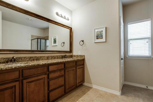 Building Photo - 4261 Comanche Dr