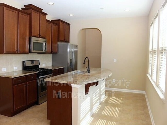 Building Photo - 2432 Lambton Wood Dr