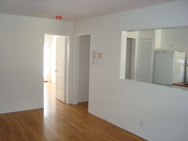 Building Photo - 1548 Rendall Plz