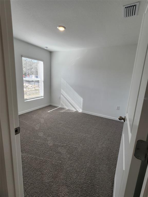 Building Photo - 508 WARM HERON Pl