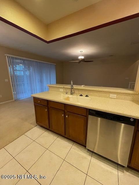 Building Photo - 4206 METRON Dr