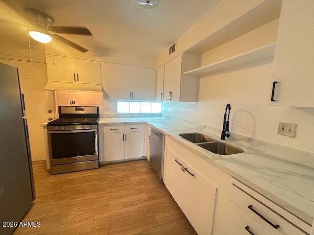 Building Photo - 1101 E Bethany Home Rd