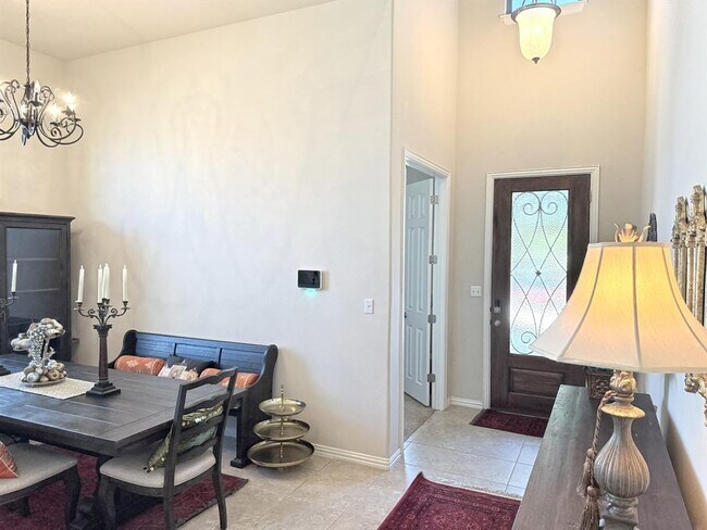 Building Photo - 100 Orvieto Cove