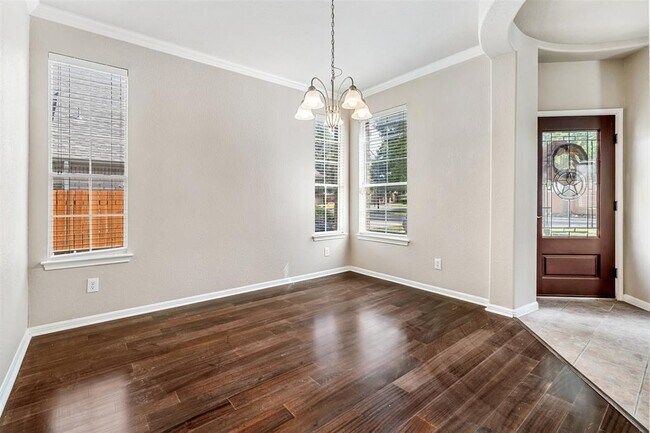 Building Photo - 4312 Clear Meadow Pl