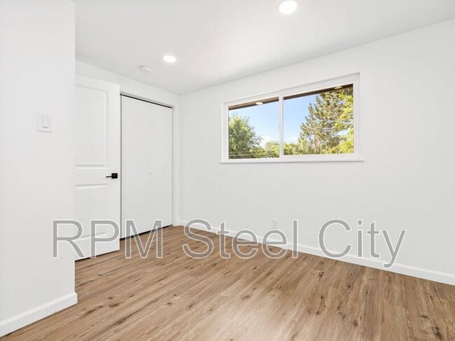 Building Photo - 62 Louis Nelson Rd