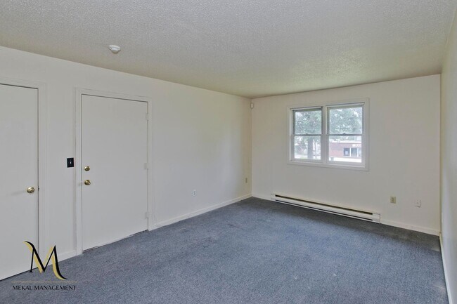 Building Photo - 715-719 Berkshire Avenue