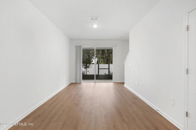 Building Photo - 131 Palmetto Rdg Rd