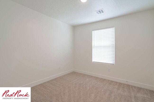 Building Photo - 3828 Chevelle Ln