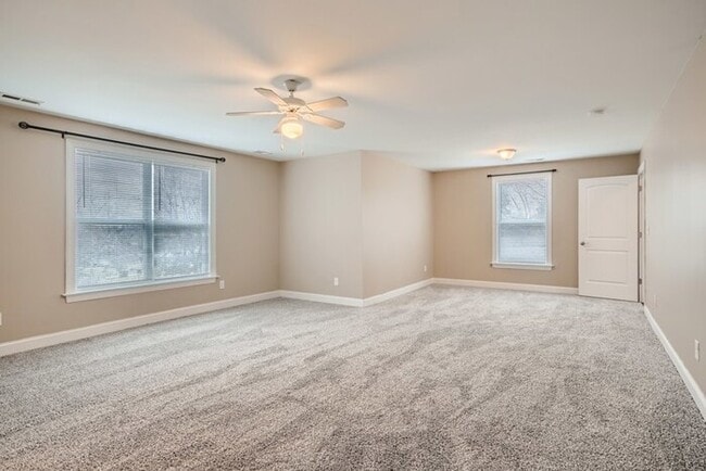 Building Photo - 247 Young Avenue Southwest, Concord, NC, 2...