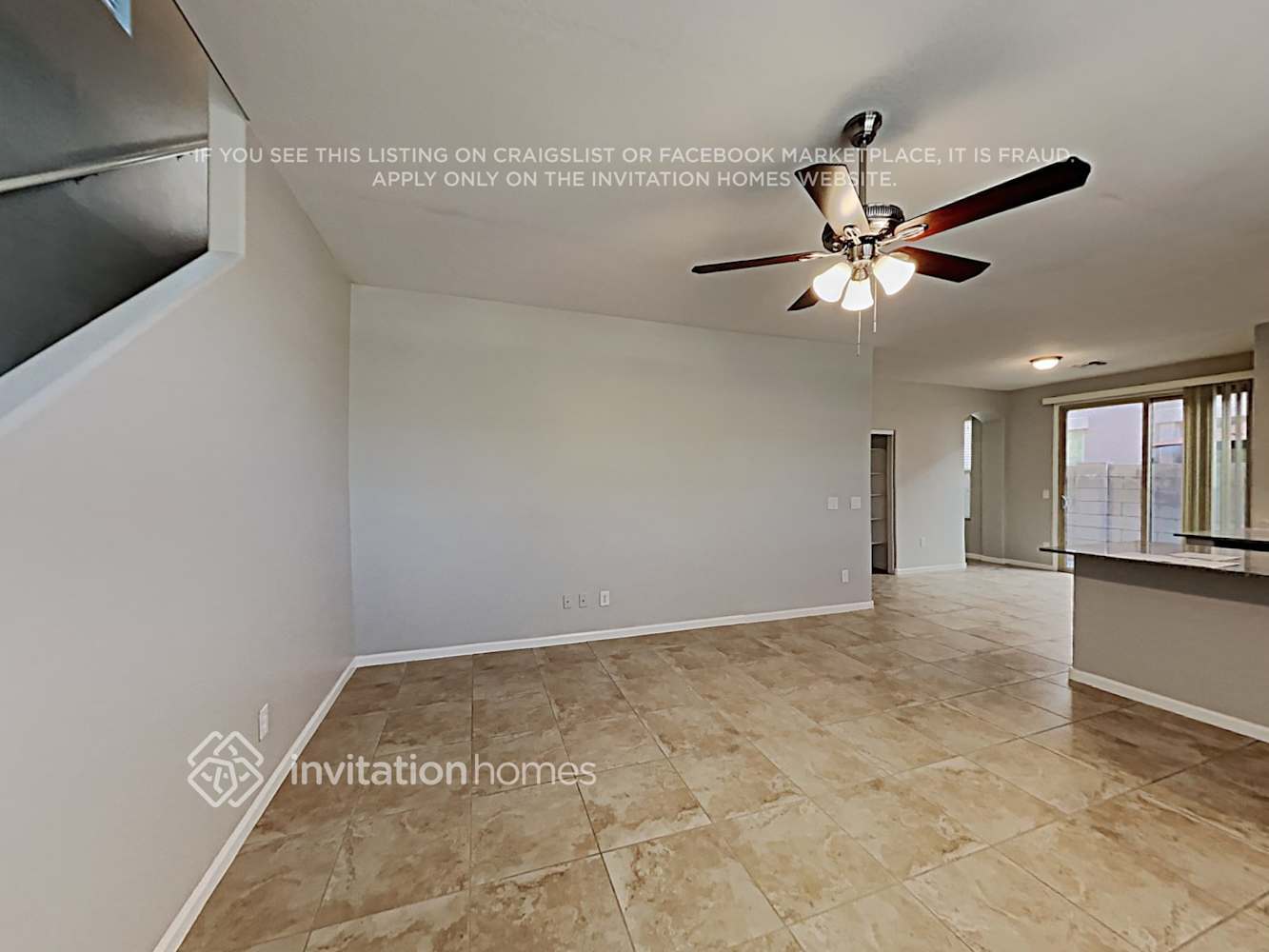 Building Photo - 3394 E Liberty Ln