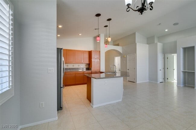 Building Photo - 7000 Point Cabrillo Ct