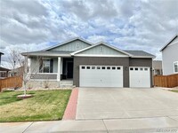 Building Photo - 13675 Spruce Way