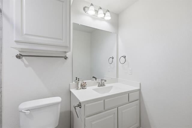 Building Photo - 1515 Nighthawk Ln