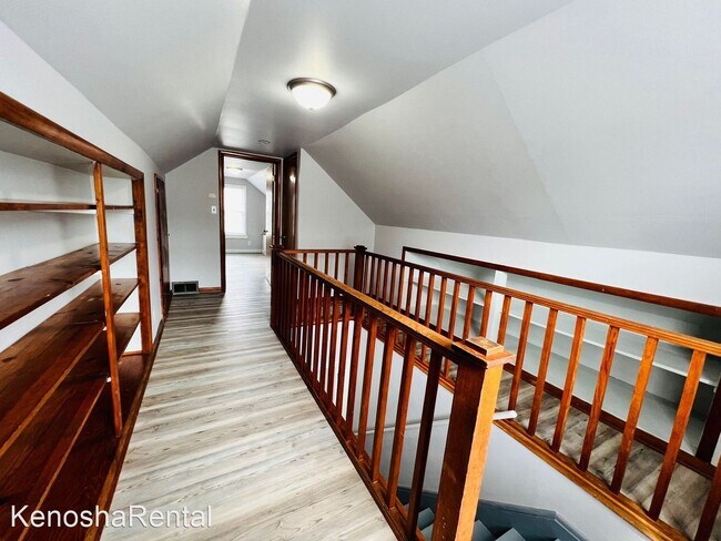 Building Photo - 3 br, 2 bath House - 5015 29th Avenue
